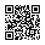 7-146464-6 QRCode