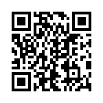 7-146465-9 QRCode