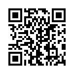 7-146468-4 QRCode