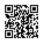 7-146468-7 QRCode