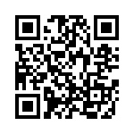 7-146469-0 QRCode