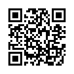 7-146469-3 QRCode