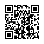 7-146469-4 QRCode