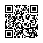 7-146471-5 QRCode