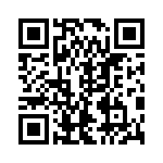 7-146471-7 QRCode