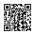 7-146472-4 QRCode