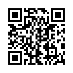 7-146474-0 QRCode