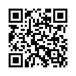 7-146474-1 QRCode