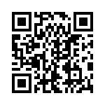 7-146475-6 QRCode