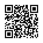 7-146475-8 QRCode