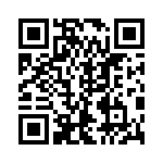 7-146475-9 QRCode