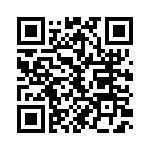 7-146477-9 QRCode