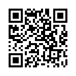 7-146478-5 QRCode