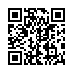 7-146478-9 QRCode