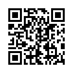 7-146480-0 QRCode