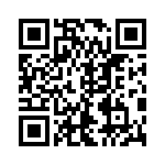 7-146481-1 QRCode