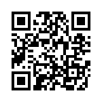 7-146481-2 QRCode