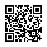 7-146483-3 QRCode