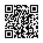 7-146483-8 QRCode