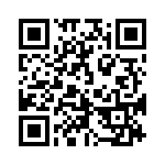 7-146484-3 QRCode