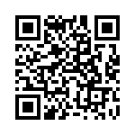 7-146484-7 QRCode