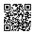 7-146485-5 QRCode