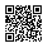 7-146486-8 QRCode