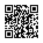 7-146486-9 QRCode