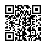 7-146487-5 QRCode