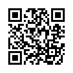 7-146488-0 QRCode