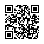 7-146488-3 QRCode