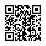 7-146488-7 QRCode