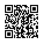 7-146492-1 QRCode