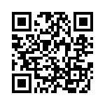 7-146492-4 QRCode