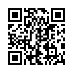 7-146492-5 QRCode