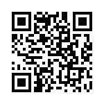 7-146492-9 QRCode