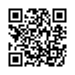 7-146493-3 QRCode