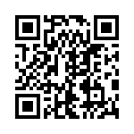 7-146493-6 QRCode