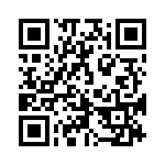 7-146496-4 QRCode