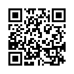 7-146497-1 QRCode