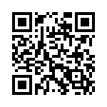 7-146499-3 QRCode