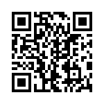 7-146500-1 QRCode