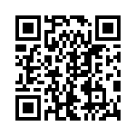 7-146500-6 QRCode