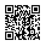 7-146500-7 QRCode