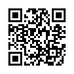 7-146502-1 QRCode