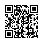 7-146502-9 QRCode