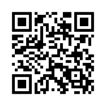 7-146503-5 QRCode