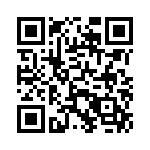 7-146505-0 QRCode