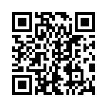 7-146505-1 QRCode