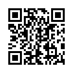 7-146505-9 QRCode